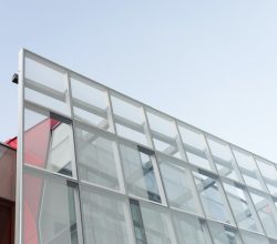 profile aluminiowe
